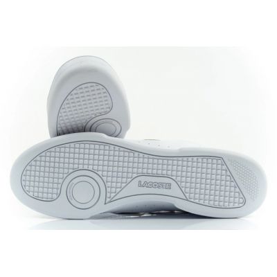 6. Lacoste Carnaby Cup 125 2 M Schuhe 749SMA003521G