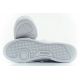6. Lacoste Carnaby Cup 125 2 M Schuhe 749SMA003521G