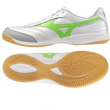 Mizuno Morelia Sala Pro IN M Q1GA251337 football boots