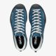 5. SCARPA Mojito Ocean Schuhe -45