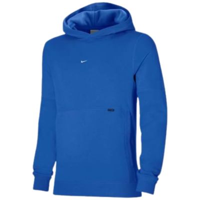 3. Nike NK Strike 22 PO Hoody M DH9380463