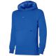 3. Nike NK Strike 22 PO Hoody M DH9380463