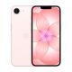 5. Apple iPhone 17e, 15,5 cm (6,1 Zoll), Dual-SIM, iOS 26, 5G, USB Typ-C, 512 GB, Hellrosa