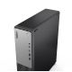 11. Lenovo ThinkCentre neo 55s G6 SFF Ryzen AI 5 330 16 GB DDR5 5600 SSD 512 GB Radeon RX 6400 4 GB Wi-Fi 6 + BT W11 Pro Raven Black 3 Jahre Vor-Ort-Service