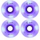 45. Leuchtendes Seba Led 85A Rad