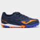 Joma Evolution 2503 Jr EVJW2503TF football boots