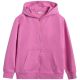 3. 4F Jr Sweatshirt 4FJWAW25TSWSF1952 54S