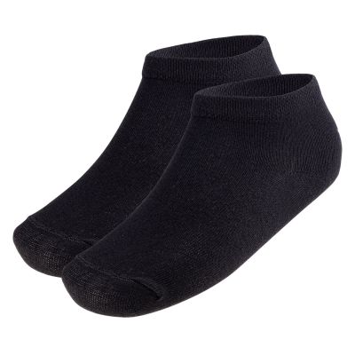 Martes Sorine Pack Jr 92800517922 Knöchelsocken 