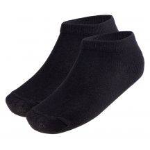 Martes Sorine Pack Jr 92800517922 Knöchelsocken 