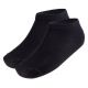 Martes Sorine Pack Jr 92800517922 Knöchelsocken 