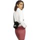5. Nike Heritage S Smit Tasche BA5871 010