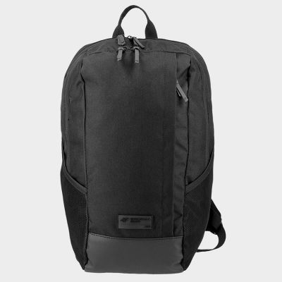 Rucksack 4F 4FWSS24ABACU280 20S