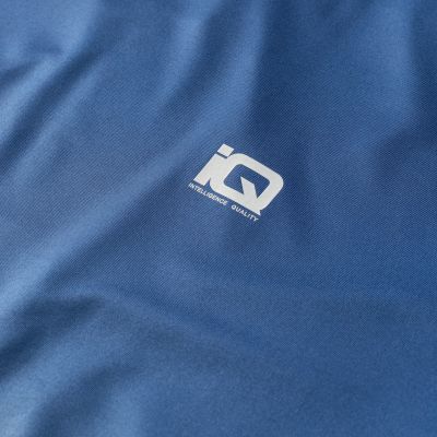 4. IQ Estise T-Shirt M 92800597462