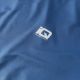 4. IQ Estise T-Shirt M 92800597462