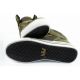 10. Supra Vaider M 08206-356 Sportschuhe