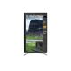 19. LG LED-Monitor 31,5" 32UQ850V-W