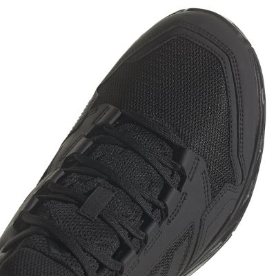 6. Adidas Terrex Tracerocker 2 GTX M IF2579 Laufschuhe