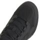 6. Adidas Terrex Tracerocker 2 GTX M IF2579 Laufschuhe