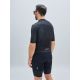5. POC M's PRISTINE Jersey - Schwarz