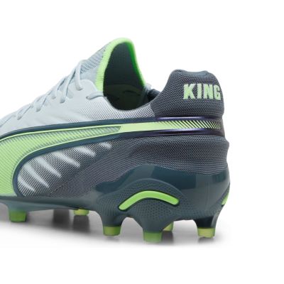 11. Puma King Ultimate FG/AG M 107809 03 Fußballschuhe