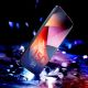 9. 3MK HardGlass-Schutzglas für Xiaomi Redmi 15C