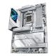 13. ASUS ROG STRIX X870E-A GAMING WIFI7 NEO AMD X870E Sockel AM5 ATX