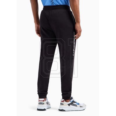2. EA7 Emporio Armani Hose M 6DPP57-PJOGZ-1200