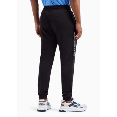 2. EA7 Emporio Armani Hose M 6DPP57-PJOGZ-1200