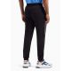 2. EA7 Emporio Armani Hose M 6DPP57-PJOGZ-1200