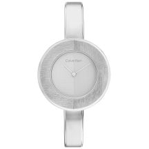 Damenuhr CALVIN KLEIN Classic 25200022 + BOX