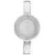 Damenuhr CALVIN KLEIN Classic 25200022 + BOX