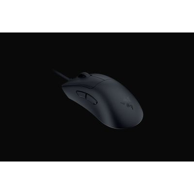 6. Razer DeathAdder V3 Maus Schwarz