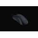 6. Razer DeathAdder V3 Maus Schwarz