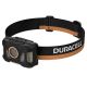 8. Duracell DH1000R Blister-Taschenlampe