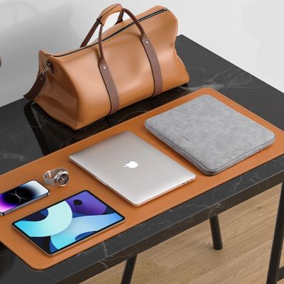 8. Ugreen LP187-Tasche für einen 13-13,9-Zoll-Laptop – Grau