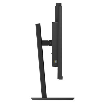 3. Philips P Line 326P1H/00 LED-Display 80 cm (31,5") 2560 x 1440 px Quad HD Schwarz