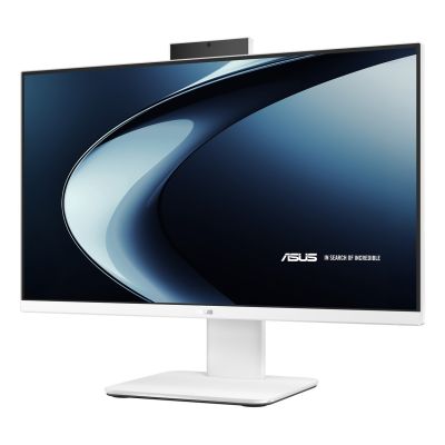 2. ASUS ExpertCenter P4 24" i3-1315U 8GB 512GB Computermodell V440VAK-WPC952W Windows 11 Home