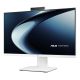 2. ASUS ExpertCenter P4 24" i3-1315U 8GB 512GB Computermodell V440VAK-WPC952W Windows 11 Home