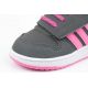 7. adidas Hoops Jr GZ7798 Sportschuhe