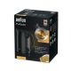 2. Braun PurEase WK 3100 BK Wasserkocher 1,7 l 2200 W Schwarz