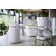 18. PHILIPS HD 9365/10 Wasserkocher
