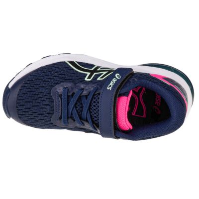 3. Asics GT-1000 9 PS Jr 1014A151-400 Schuhe