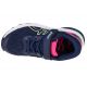 3. Asics GT-1000 9 PS Jr 1014A151-400 Schuhe