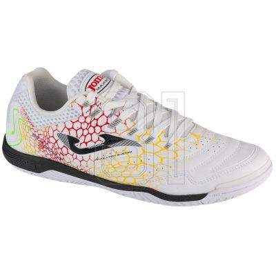 Joma Maxima 2442 IN M MAXW2442IN Fußballschuhe