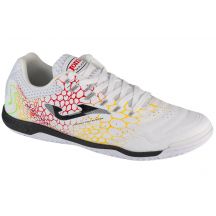Joma Maxima 2442 IN M MAXW2442IN Fußballschuhe