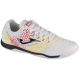 Joma Maxima 2442 IN M MAXW2442IN Fußballschuhe