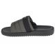 6. Levi's Tahoma M 234232-1701-93 Flip-Flops