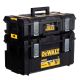 17. 18V DCK422P3 DEWALT Kombi-Kit