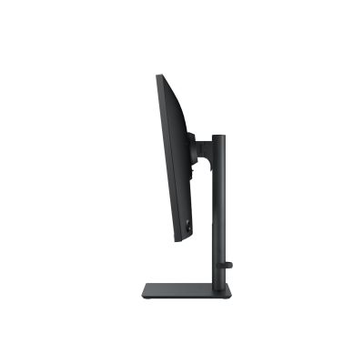 32. Samsung LS27F430UAUXEN Monitor