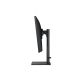 32. Samsung LS27F430UAUXEN Monitor